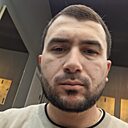 Знакомства: Ахмад, 34 года, Кингисепп