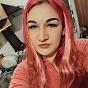 Знакомства: Няшка, 29 лет, Варшава