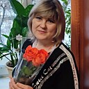 Знакомства: Линда, 53 года, Воронеж