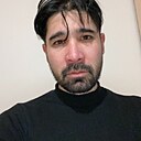 Знакомства: Salomon, 33 года, Балашиха