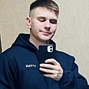 Знакомства: Саша, 32 года, Тольятти