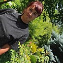 Знакомства: Марина, 38 лет, Алтайское