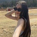 Знакомства: Елизавета, 23 года, Краснодар