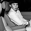 Знакомства: Мухтар, 18 лет, Алматы