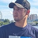 Знакомства: Али, 25 лет, Свободный