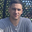 Знакомства: Максим, 35 лет, Новочебоксарск