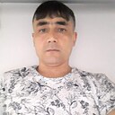 Знакомства: Дима, 37 лет, Екатеринбург