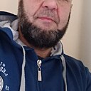 Знакомства: Руслан, 43 года, Тверь