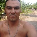 Знакомства: Олександр, 36 лет, Кропивницкий