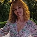 Знакомства: Инесса, 41 год, Гомель