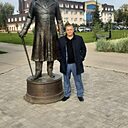 Знакомства: Дмитрий, 41 год, Казань