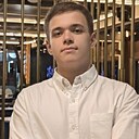 Знакомства: Лев, 18 лет, Белгород