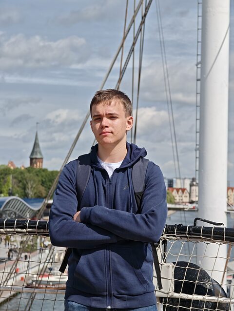 Фото - Tabor.ru