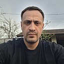 Знакомства: Ilya, 39 лет, Екатеринбург