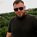 Знакомства: Марат, 38 лет, Альметьевск