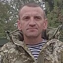 Знакомства: Олег, 44 года, Винница