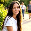 Знакомства: Василиса, 30 лет, Анапа