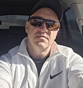 Знакомства: Рома, 38 лет, Волгоград