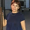 Знакомства: Виктория, 54 года, Иркутск
