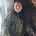 Знакомства: Кирилл, 24 года, Борзя