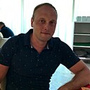 Знакомства: Николай, 42 года, Пенза