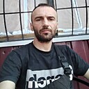 Знакомства: Рубєн, 39 лет, Харьков