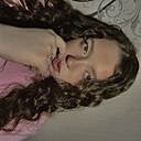 Знакомства: Виктория, 20 лет, Ростов-на-Дону