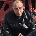 Знакомства: Алексей, 36 лет, Ковров
