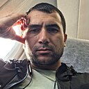 Знакомства: Ахмад, 34 года, Кингисепп