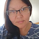 Знакомства: Елена, 41 год, Лангепас