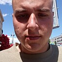 Знакомства: Илья, 22 года, Петропавловск
