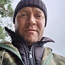 Знакомства: Дмитрий, 42 года, Ижевск