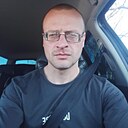 Знакомства: Андрей, 43 года, Мурманск