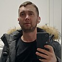 Знакомства: Руслан, 37 лет, Красноярск