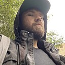 Знакомства: Иван, 30 лет, Челябинск
