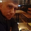 Знакомства: Андрей, 43 года, Йошкар-Ола