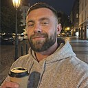 Знакомства: Антон, 38 лет, Магнитогорск