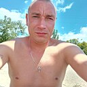 Знакомства: Сергей, 40 лет, Мариуполь