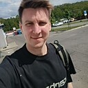 Знакомства: Vlad, 30 лет, Краков