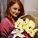 Знакомства: Валерия, 40 лет, Донецк