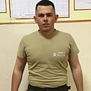 Знакомства: Руслан, 26 лет, Оренбург