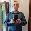 Знакомства: Александр, 49 лет, Златоуст