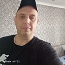 Знакомства: Александр, 38 лет, Курская