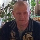 Знакомства: Юрий, 43 года, Джанкой