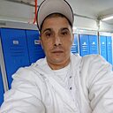 Знакомства: Алексей, 47 лет, Энгельс