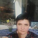 Знакомства: Алёна, 46 лет, Макеевка