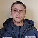 Знакомства: Евгений, 40 лет, Тюмень