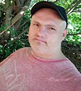Знакомства: Саша, 29 лет, Ивано-Франковск