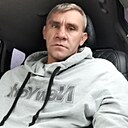 Знакомства: Алексей, 41 год, Псков