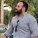Знакомства: Владимир, 31 год, Тюмень